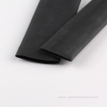 4.5mm Medium wall heat shrink tubing with glue